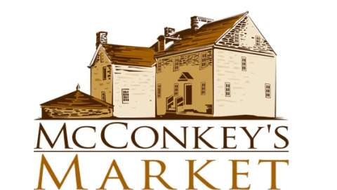 McConkeys' Market