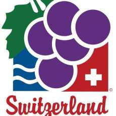 Switz Co Tourism