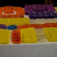 Abdourahmane Diawara