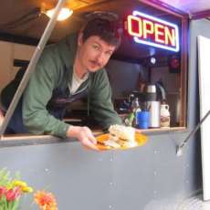 Mountain Acres Bakers