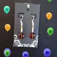 Genuine handrafted gemstones and crystals