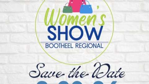 Bootheel Regional Women's Show