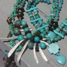 Couture Western by Lodis Vernelle