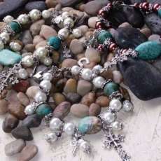 Couture Western by Lodis Vernelle