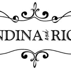 Andina and Rich Logo