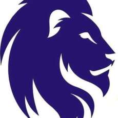 Horn Lake Lions Club