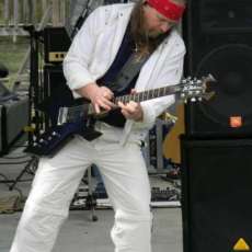 Fallen Bikers Memoral 2013