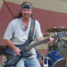 J'ville Bike Bash Jacksonville NC2013