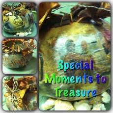 Life Angels---Personilized with your special photos