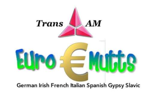 EuroMutts.com