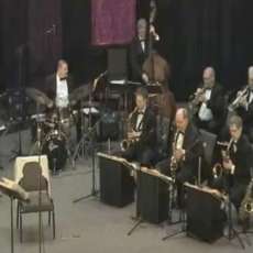 Concert at Defiance OH