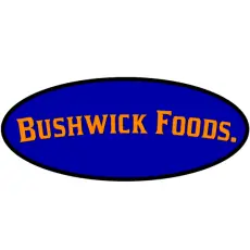 Bushwick Foods