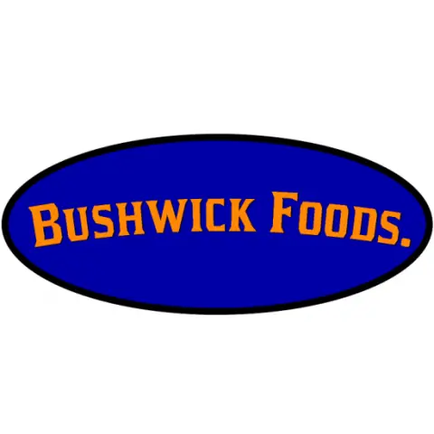 Bushwick Foods