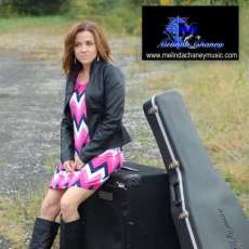 Www.Melindachaneymusic.Com
