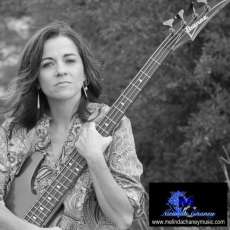Www.Melindachaneymusic.Com