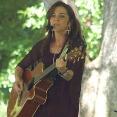 Melinda Chaney Acoustic