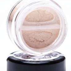 All Natural Concealers