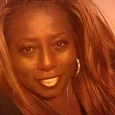 Debbie's Tracilynn Fashion Jewelry