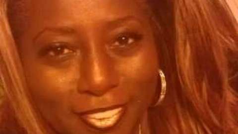 Debbie's Tracilynn Fashion Jewelry