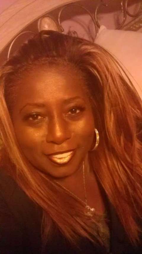 Debbie's Tracilynn Fashion Jewelry