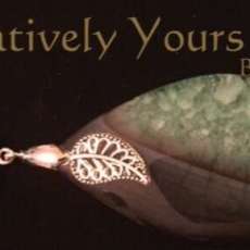 Hand-Crafted Necklaces