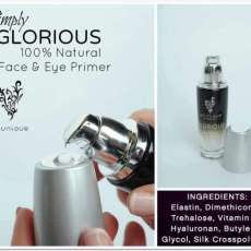 Glorious Face Primer