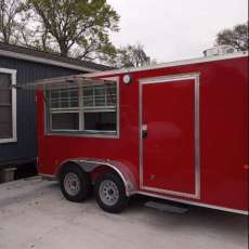 New Trailer Starting in 2021