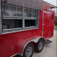 New Trailer Starting in 2021