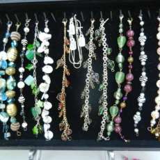 Beautiful Bracelets