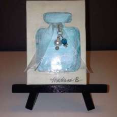 Marlene Bauman For Non-Profits