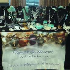 Shearrain Benton-Bullock