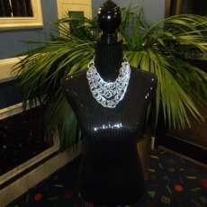 Elegance By Shearrain Jewelry Pictures