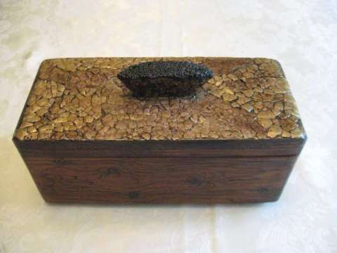 Louann Ingram Louann Ingram