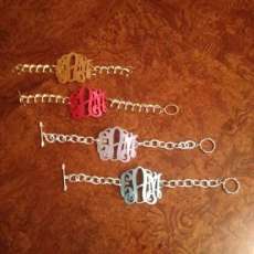 The Presley Bracelet