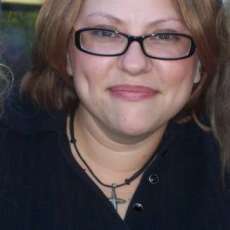 Greta Sergeant, Wellness Advocate