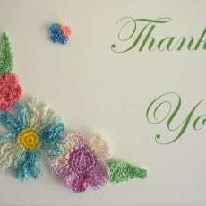 Gift & Greeting Cards