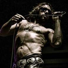 Showare Arena - Kent Wa