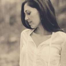 Charlsey L Etheridge