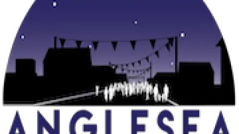 Angelsea Night Market - July II