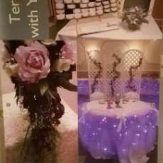 Wedding/Party Planner