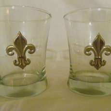 Highball Glasses
