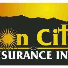 son city insurance logo