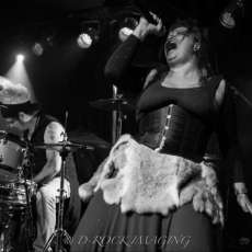 Belting a Little Diddy