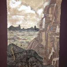 Maxine Seelenbinder-Apke