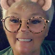 Loismargaret Dominique