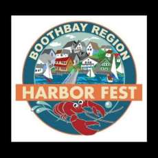 Boothbay Harbor Fest