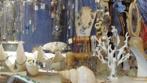 Heather Bendjy Heather Bendjy