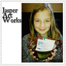 Jasper Art Works