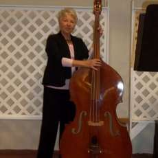 Prettist Band Member