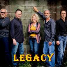 Legacy